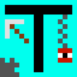 Windustry Additions project image