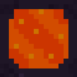 Obsidian Altar logo
