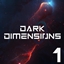 Dark Dimensions - Multiverse War logo