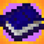 Solar's Overhaul logo