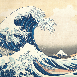 JapaneseMythology logo