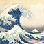 JapaneseMythology logo