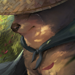 The Forge - Minecraft Modpacks - CurseForge