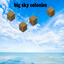 BigSkyColonies logo