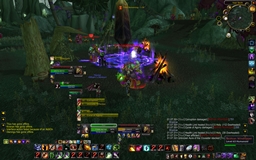 TimerButtons project image