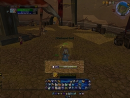 ShieldWatch logo