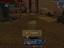 ShieldWatch logo