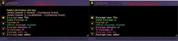 ReloadChat project image