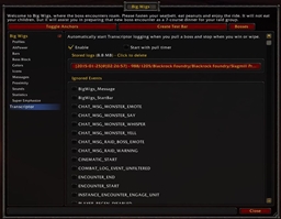 project avatar