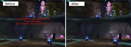 Hide Errors Frame ( HideErrorsFrame ) project image