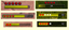 ComboPointsEnergyBar logo