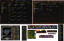 ElvUI Enhanced logo