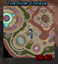 Xone MiniMap logo