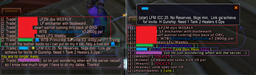 Chat Consolidate project image
