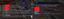 Chat Consolidate logo