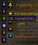 ChatWho logo