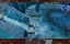 DBM Lich King Arrows logo