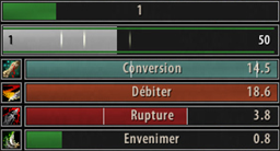 SliceCommander