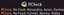 ffCheck logo