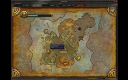 Guildies project image