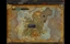 Guildies logo