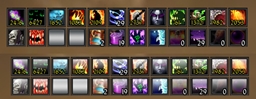 Masque: Sleek