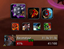 Enraged - Warrior DPS Helper logo