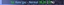 Cecile_MeterOverlay logo