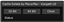 Easy Cache Deleter logo