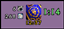 Yet Another Wintergrasp Timer logo