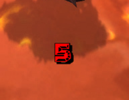 Class Combo Points project image