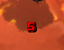 Class Combo Points logo