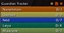 Guardian Tracker logo