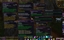 ManyItemTooltips logo