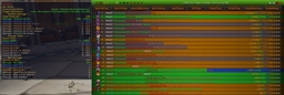 SpellTracker project image