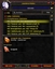 Juwe: Gem Stats instead of Names logo