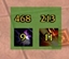 AffDots - Balance Druid logo