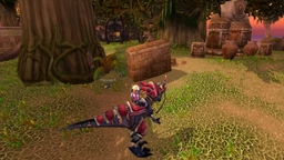 Kahdi'Ki'Day