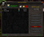 Raid Loot Helper logo