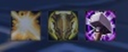 LootSpec Switcher logo