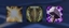 LootSpec Switcher logo