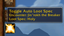 Auto Loot Spec logo