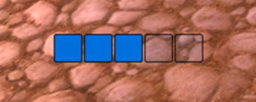 Simple Shaman Resources logo