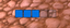 Simple Shaman Resources logo