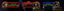 XPlayerFrame logo