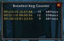 BrewfestKegCounter project image