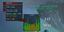 Windfury Cooldown Timer logo