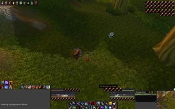 Aptus Aura Frames project image