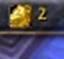 Titan Panel [Lesser Charms]  logo
