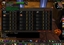 Igor's Mass Auction with Auctioneer logo